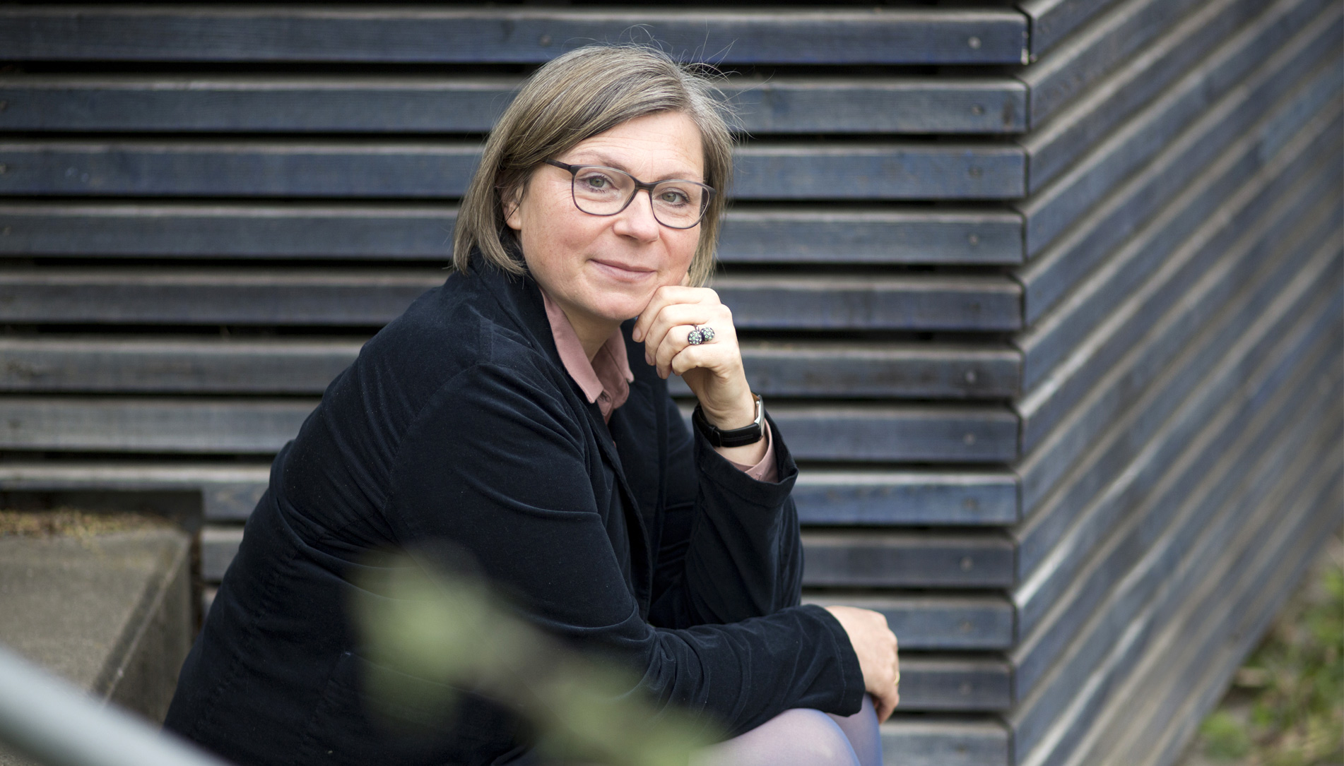 Magdalena Linnepe-Palm 