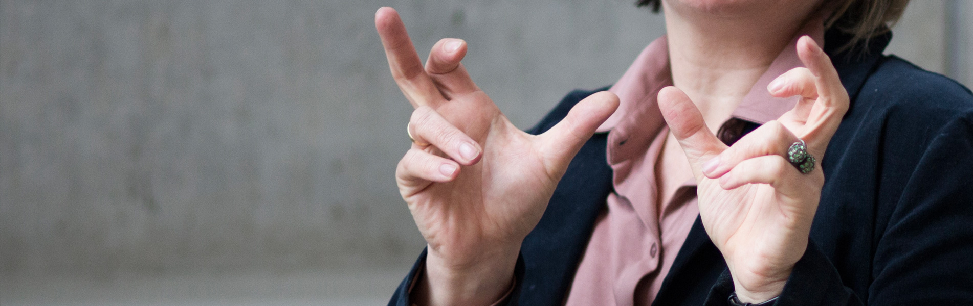 Konfliktmanagement und Mediation 